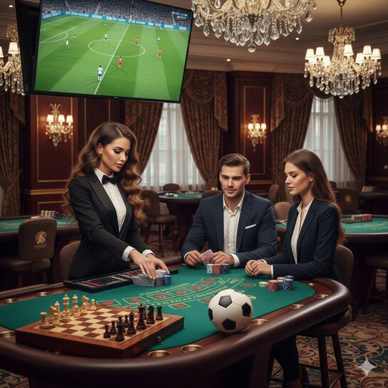 JBO竞博体育平台展示